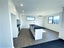 27 Horoeka Street, Russley, Christchurch - Carousel 13