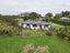 50 Myross Road, Myross Bush - Carousel 21