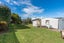 7 Wingate Street, Bader, Hamilton, Waikato - Carousel 23