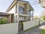 9/8 Landscape Road, Papatoetoe, Auckland - Carousel 1