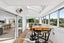 7 Enfield Road, Hospital Hill, Napier - Carousel 9