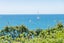 189 Ocean View Road, Oneroa, Waiheke Island - Carousel 9