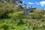 405 Waiohine Gorge Road, Dalefield - Carousel 26