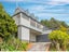 177 Cecil Road, Wilton, Wellington - Carousel 34