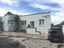 1/386 Sandringham Road, Sandringham, Auckland - Carousel 1