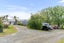 88 Hurndall Street East, Maungaturoto - Carousel 38