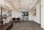 22A Subritzky Avenue, Mount Roskill, Auckland - Carousel 3