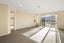 5 Verona Way, Judea, Tauranga - Carousel 7