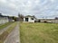 4 Jade Place, Pukehangi, Rotorua - Carousel 3