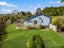 175 Buckville Road, Buckland - Carousel 3