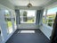 42 Greendale Avenue, Avonhead, Christchurch - Carousel 5