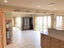 22 Dress Circle, Newlands, Wellington - Carousel 5