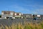 C13/210 Dairy Flat Highway, Albany, Auckland - Carousel 18