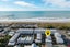 17/232 Marine Parade, New Brighton, Christchurch - Carousel 16