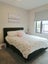 150 Greenhithe Road, Greenhithe, Auckland - Carousel 8