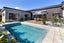 231 Taylor Pass Road, Witherlea, Blenheim - Carousel 17