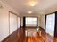 1A Berwyn Avenue, Takanini, Auckland - Carousel 3