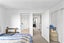 4/75 Thackeray Place, Waltham, Christchurch - Carousel 9