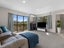 10B Ila Place, Hairini, Tauranga - Carousel 6