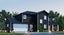 67 Atlantic Drive, Fitzherbert, Palmerston North, Manawatu / Whanganui - Carousel 1