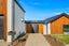 5 Goddard Way, Sawyers Bay, Port Chalmers - Carousel 5