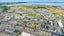 127 Hobsonville Point Road, Hobsonville, Auckland - Carousel 28