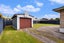 3 Defoe Avenue, Hillcrest, Hamilton - Carousel 10