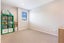 98 Buckley Avenue, Hobsonville, Auckland - Carousel 20