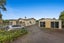 271 Great South Road, Manurewa, Auckland - Carousel 4