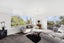 47 Quadrant Road, Onehunga, Auckland - Carousel 5