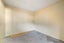 31 Uxbridge Street, Renwick - Carousel 10