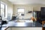 702A Park Road South, Ākina, Hastings - Carousel 4