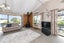 208 Edmonton Road, Te Atatu South, Auckland - Carousel 8