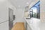 47B Nihill Crescent, Mission Bay, Auckland - Carousel 5