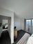 214D Lincoln Road, Addington, Christchurch - Carousel 9