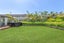 39 Karo Road, Beachlands, Auckland - Carousel 2