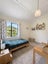1258 East Coast Road, Albany - Carousel 10