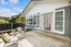 1310 Fergusson Drive, Brown Owl, Upper Hutt - Carousel 19