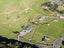 8 Mangatoa Road, Marokopa, Te Kuiti - Carousel 5