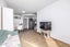 5F/2 White Street, Auckland Central, Auckland - Carousel 7