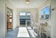 314 Kennedy Road, Onekawa, Napier - Carousel 5