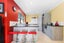 4A Marlon Lane, East Tamaki, Auckland - Carousel 10
