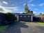 8 Mill End, Pahurehure, Papakura - Carousel 21