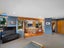 40 Milford Road, Milford, Auckland - Carousel 11