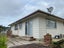 1/24 Spinella Drive, Bayview, Auckland - Carousel 2