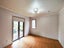 324 Bucklands Beach Road, Bucklands Beach, Auckland - Carousel 6