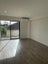 2/208 Strickland Street, Sydenham, Christchurch - Carousel 3