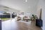 146 Point Chevalier Road, Point Chevalier, Auckland - Carousel 8