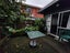 3/58 Paynters Avenue, Strandon, New Plymouth - Carousel 3