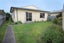 20A Burlington Street, Sydenham, Christchurch - Carousel 1